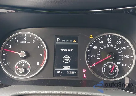 2022 Kia K5 Gt-Line from USA, damaged, VIN 5XXG64J22NG101289